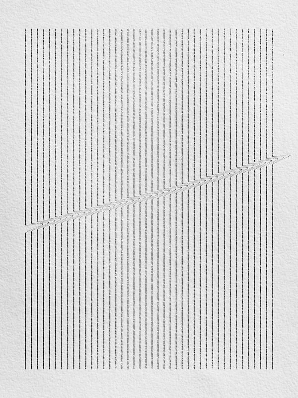 PER-FURADO - 02