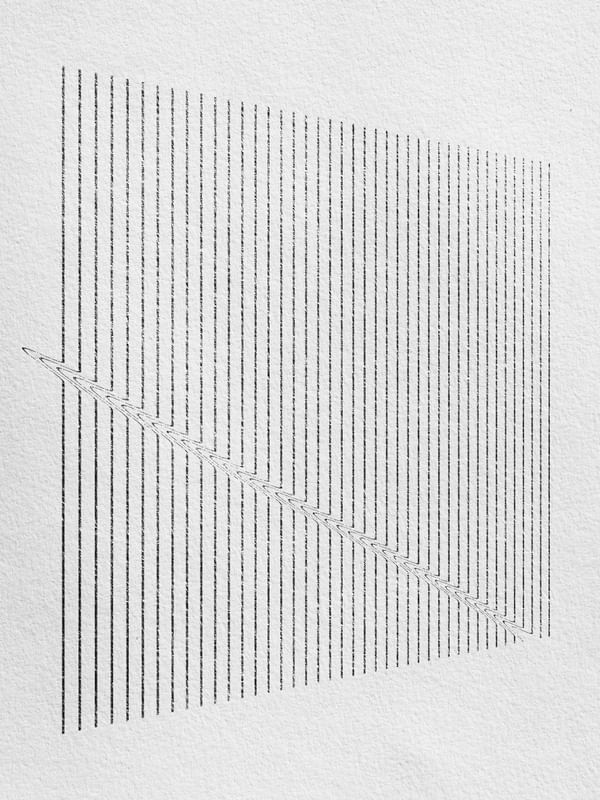 PER-FURADO - 01