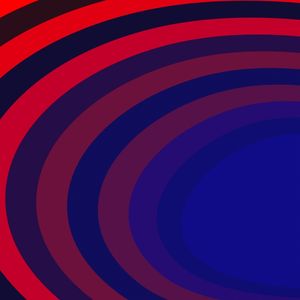MINIMALIST ABSTRACT SHAPES - D0029