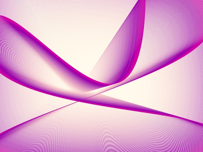 MINIMALIST ABSTRACT LINES - G7284