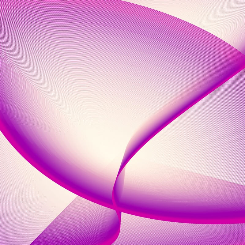 MINIMALIST ABSTRACT LINES - G7281