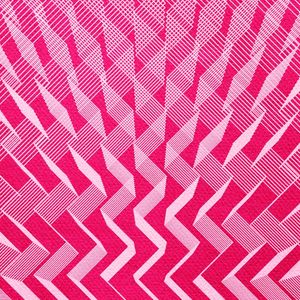MINIMALIST ABSTRACT LINES - R1885
