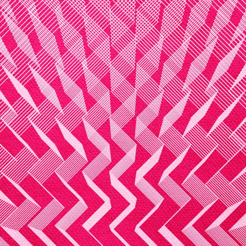 MINIMALIST ABSTRACT LINES - R1885