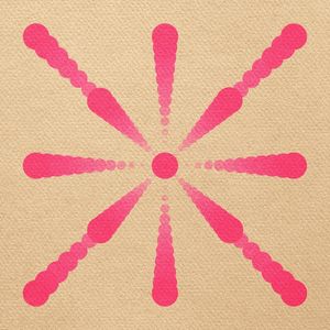 FORMAST - 02