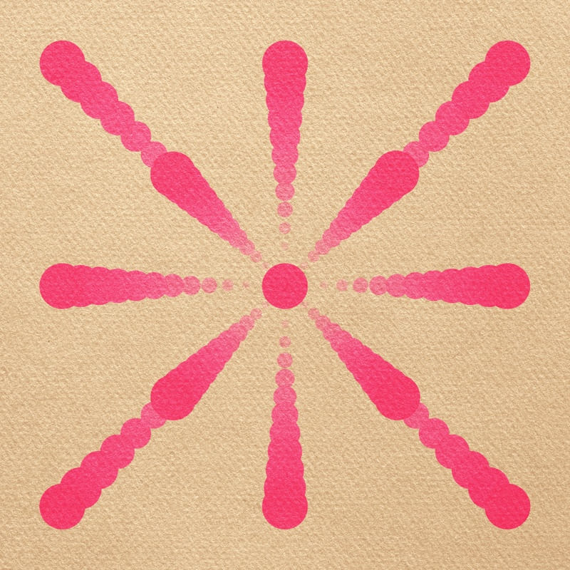 FORMAST - 02