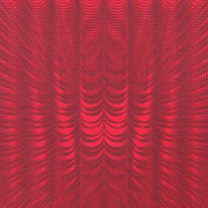 PATTERN LINES - 03