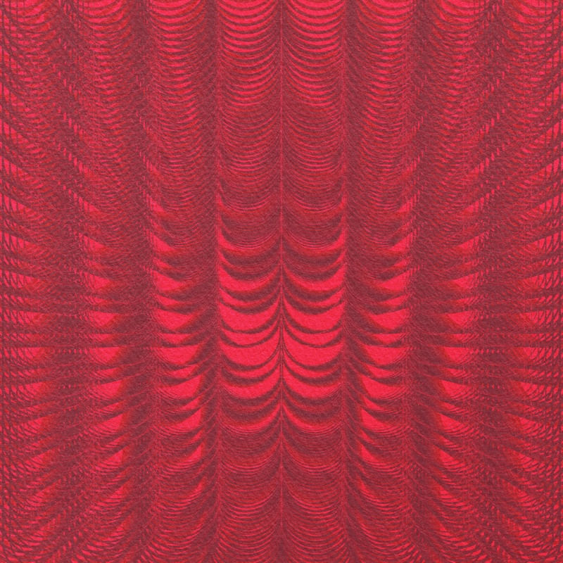 PATTERN LINES - 03