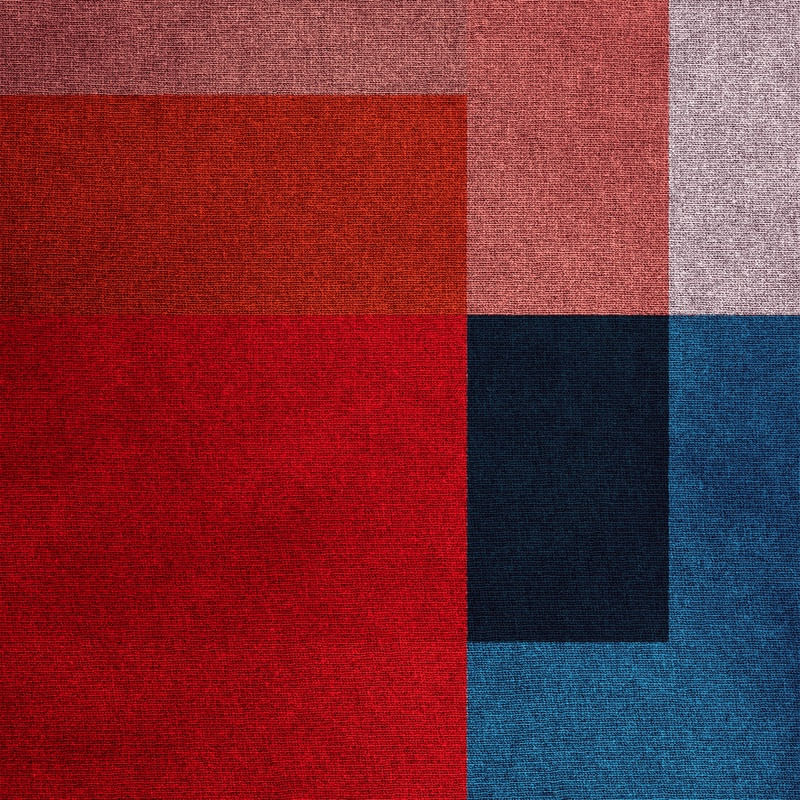 OVERLAID - 01