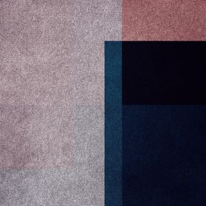 OVERLAID - 02