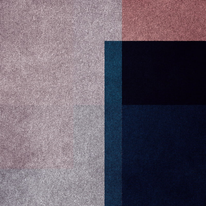 OVERLAID - 02