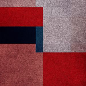 OVERLAID - 03
