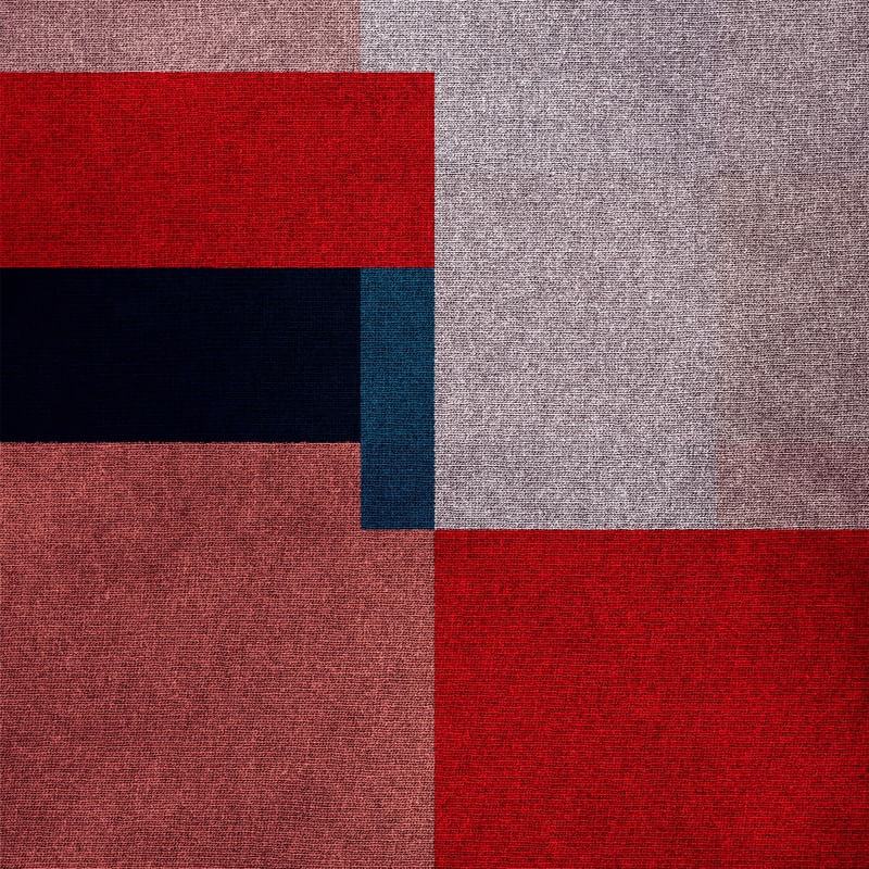 OVERLAID - 03