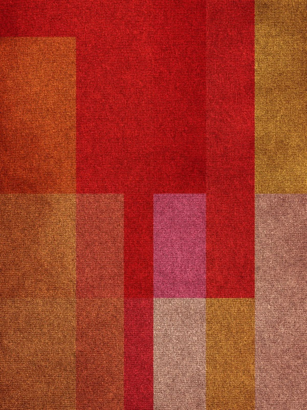 WM - S0082