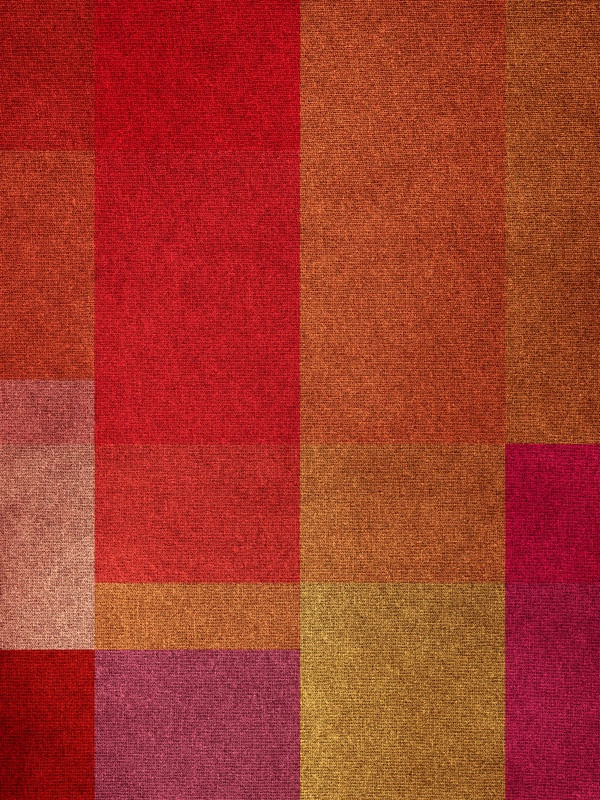 WM - S0080