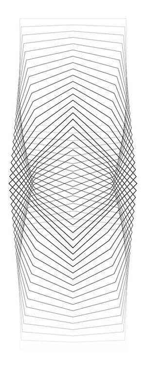 ARTBOARD - P7393