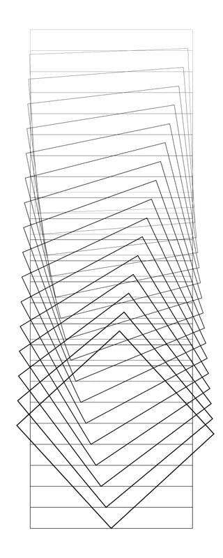 ARTBOARD - P7394
