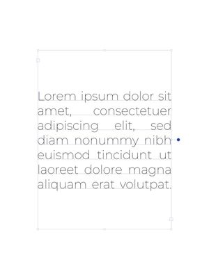 ARTBOARD P1826