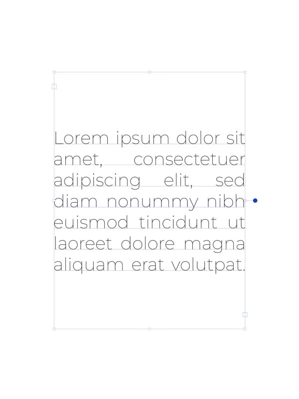 ARTBOARD P1826