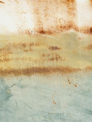 TEXTURE FINE ART