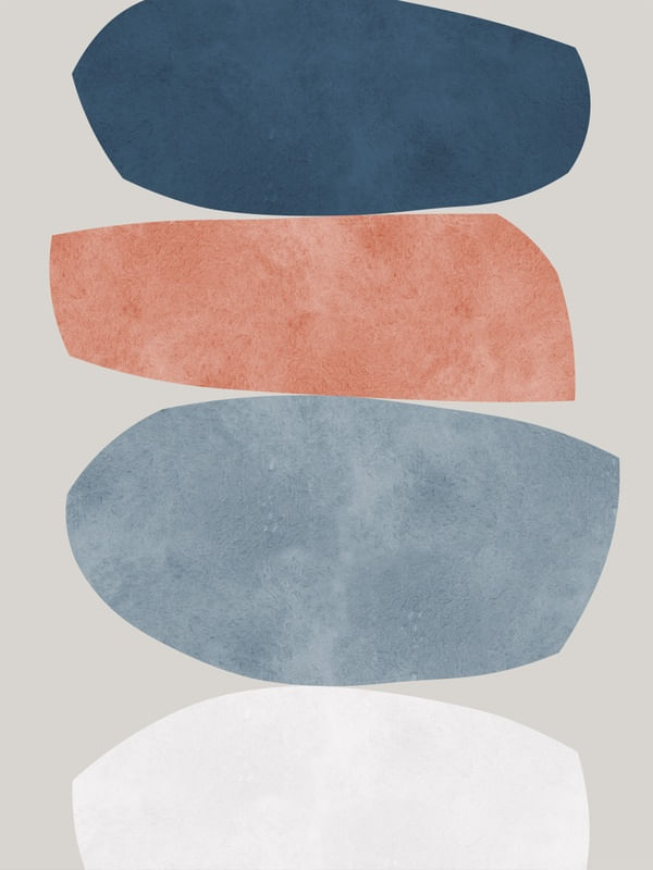 ABSTRATO E EXPRESSIONISTA 27