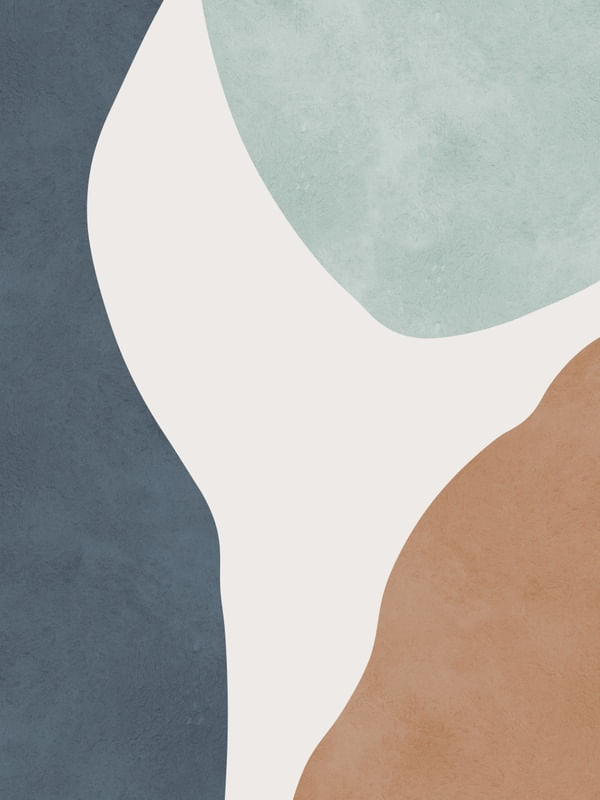BOHO ABSTRATO 66