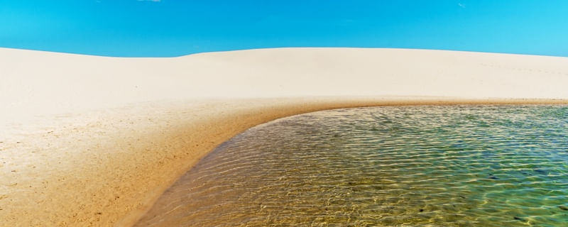 LAGOA AZUL 01