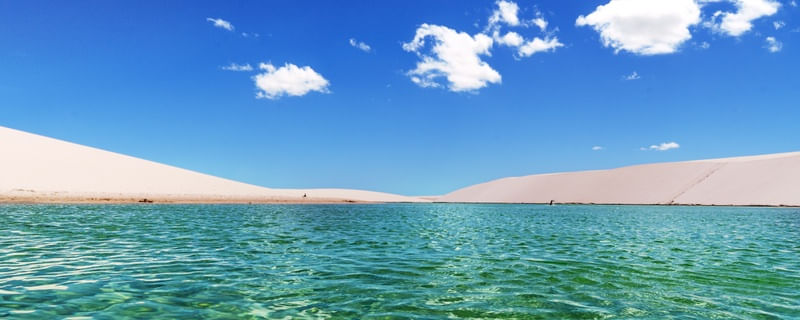 LAGOA AZUL 02
