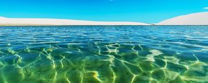 LAGOA AZUL 03