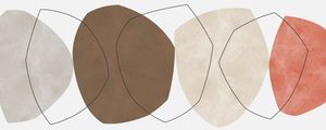 BOHO ABSTRATO 67