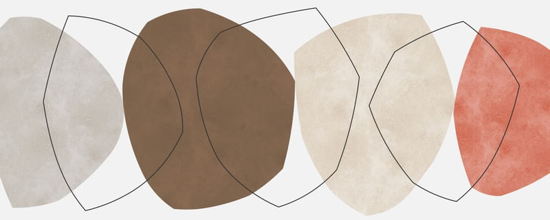 BOHO ABSTRATO 67