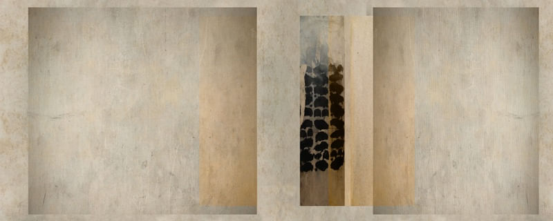 ABSTRACT TERRA 19J8