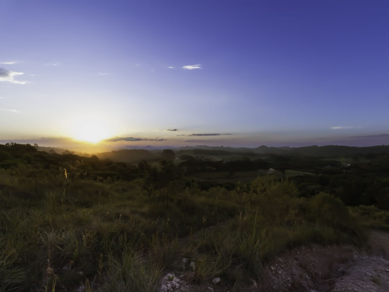 JONATAN POR DO SOL