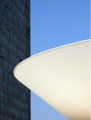 CONTRAPLANOS - II