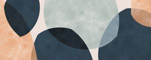 BOHO ABSTRATO 73