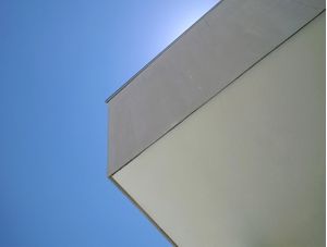CONTRAPLANOS - IV