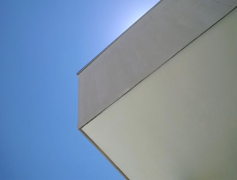 CONTRAPLANOS - IV