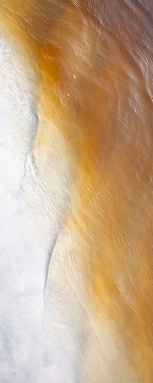 RIO AMAZONAS 3