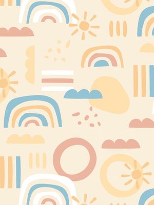 KIDS SUN