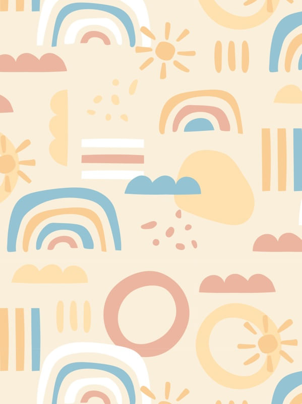 KIDS SUN