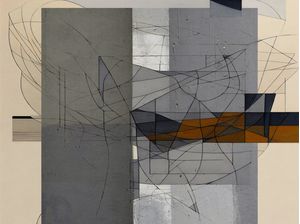 ABSTRACT 51J1