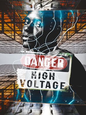 I SING THE BODY ELECTRIC - 2021