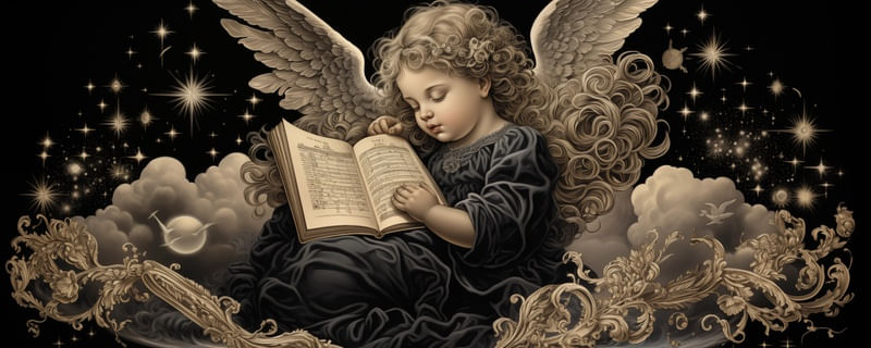 PINTURA L1920 - BY AI