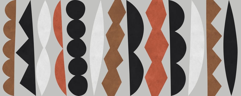 COLAGEM TRIBAL 3