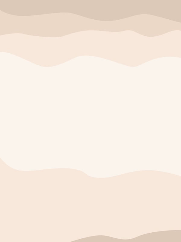 DUNAS DO DESERTO