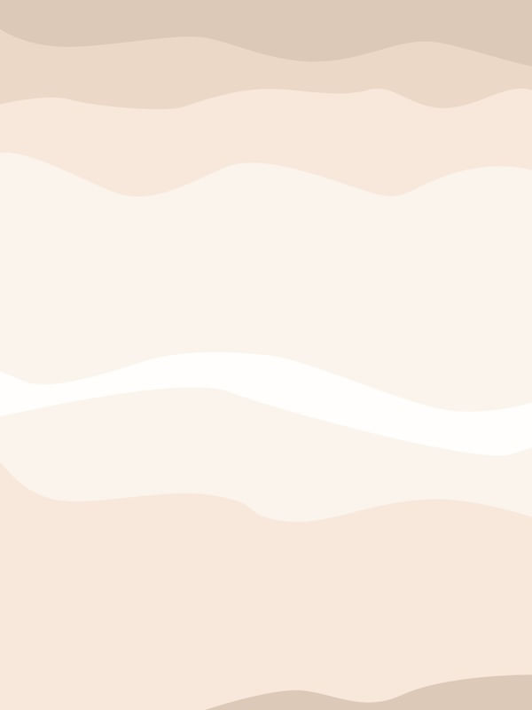 DUNAS DO DESERTO 01