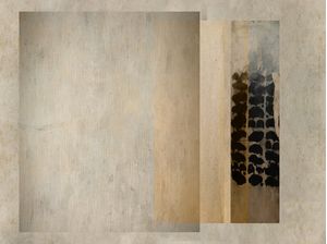 ABSTRACT TERRA 19J4