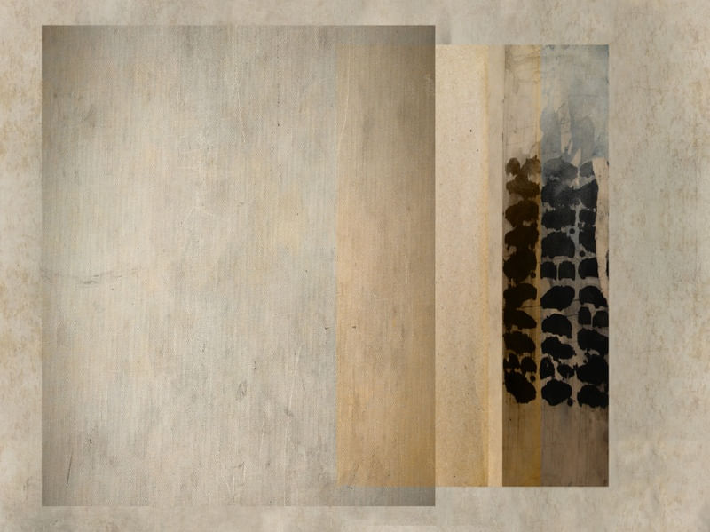 ABSTRACT TERRA 19J4