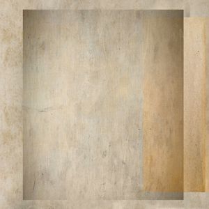 ABSTRACT TERRA 19J6