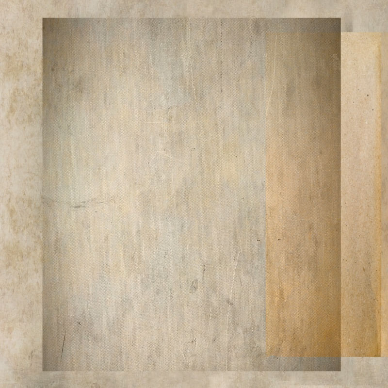 ABSTRACT TERRA 19J6