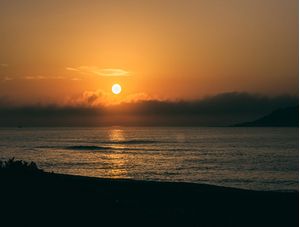 SOL-MAR